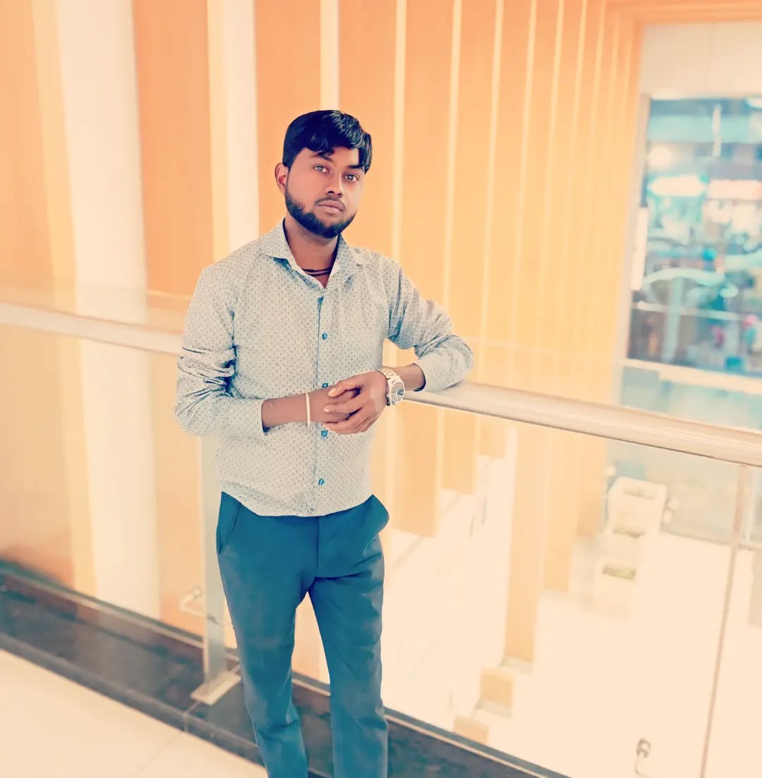 Kalu Singh