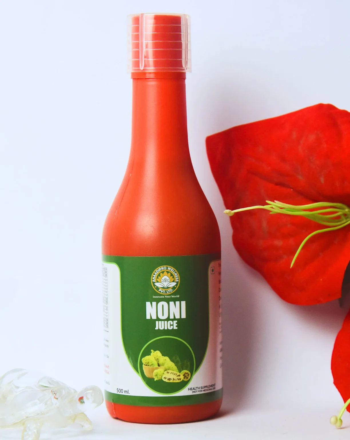 Noni Juice